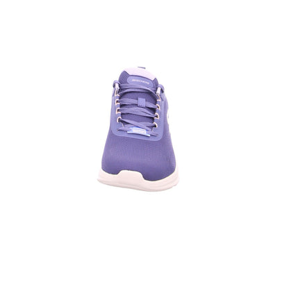 36_blau
