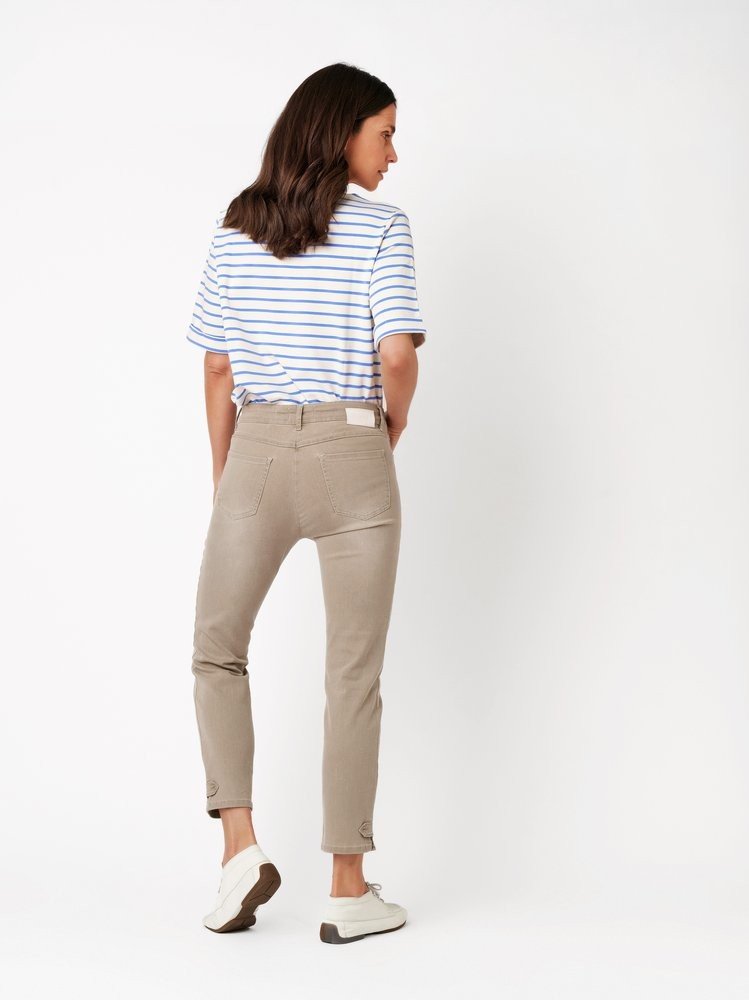 36_khaki