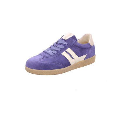 7_blau