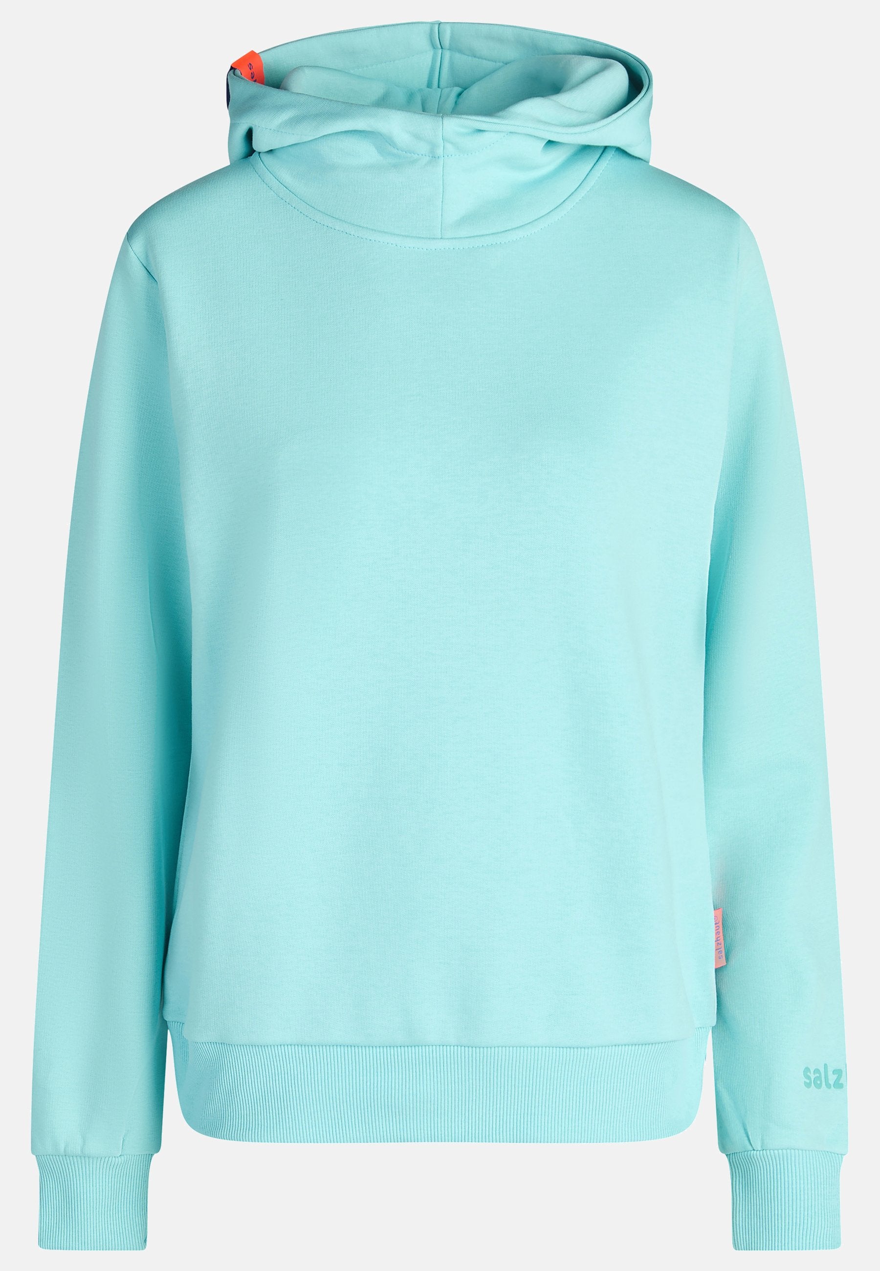 XXXL_blau