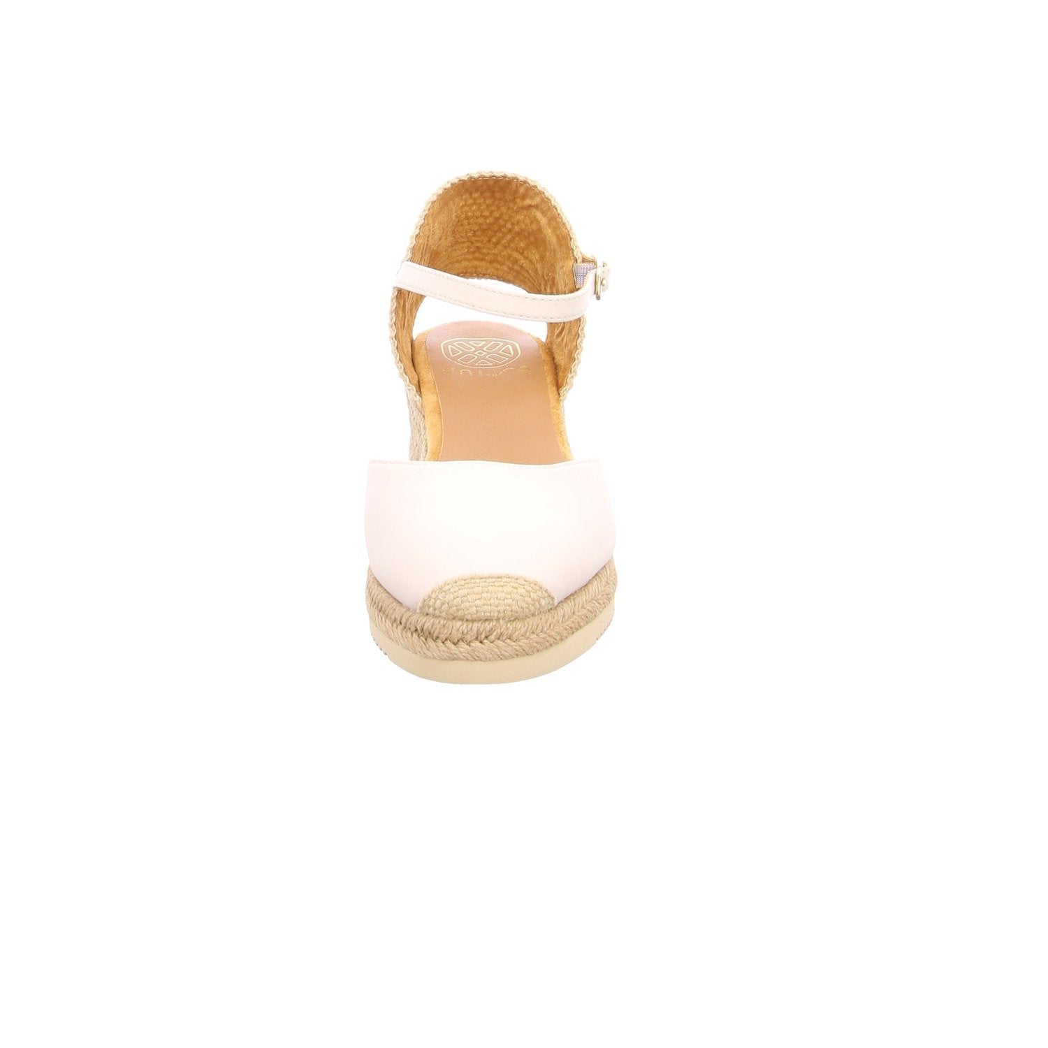 37_offwhite
