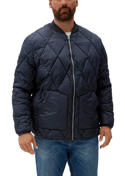 XXXL