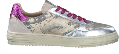 Tamaris Sneaker Damen Kombi