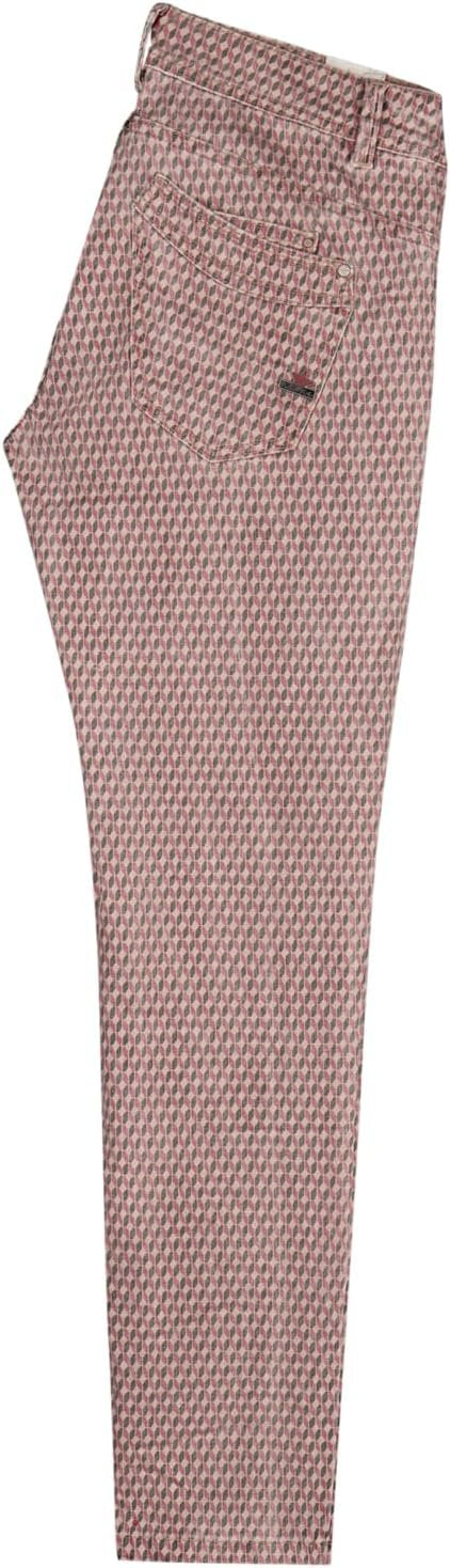 XL_uni