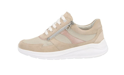 5_beige