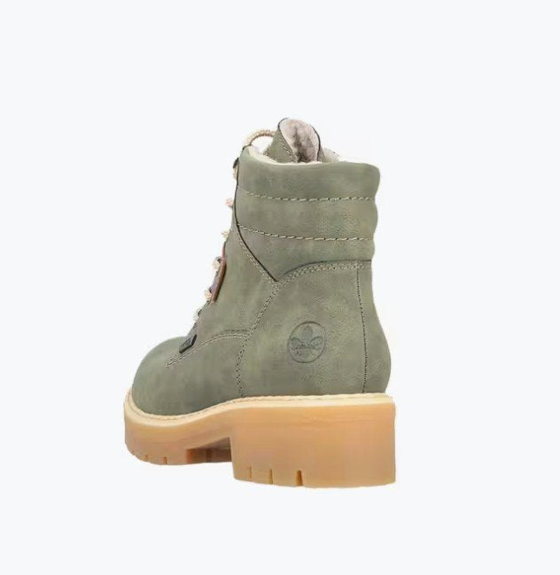 37_khaki