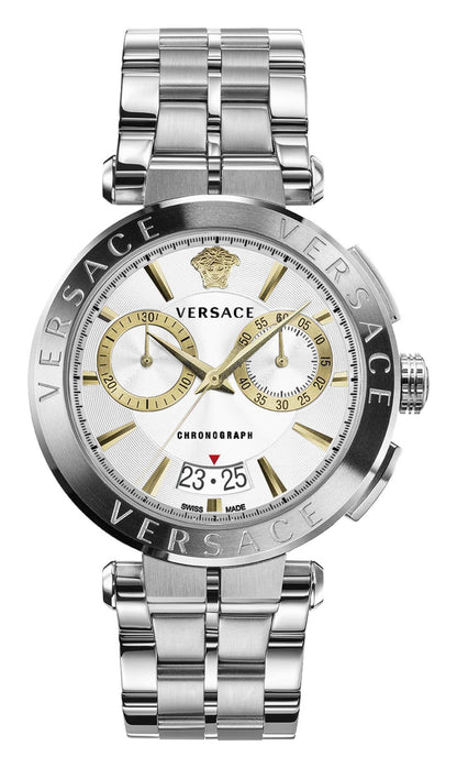 Default Title
