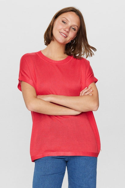 XL