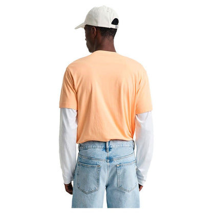 XL_orange