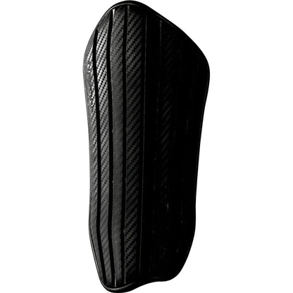 Uhlsport CARBONFLEX EVO