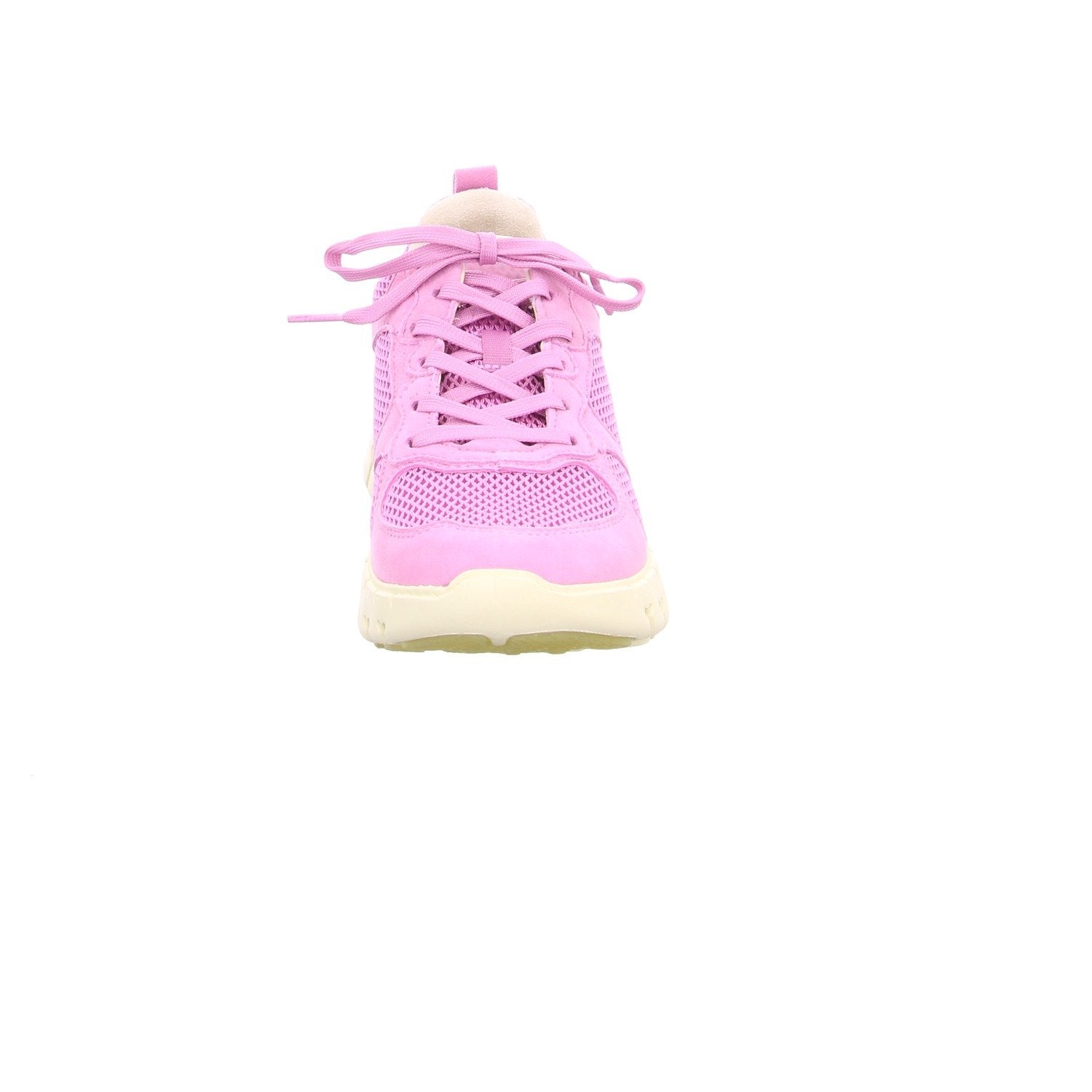 4,5_pink