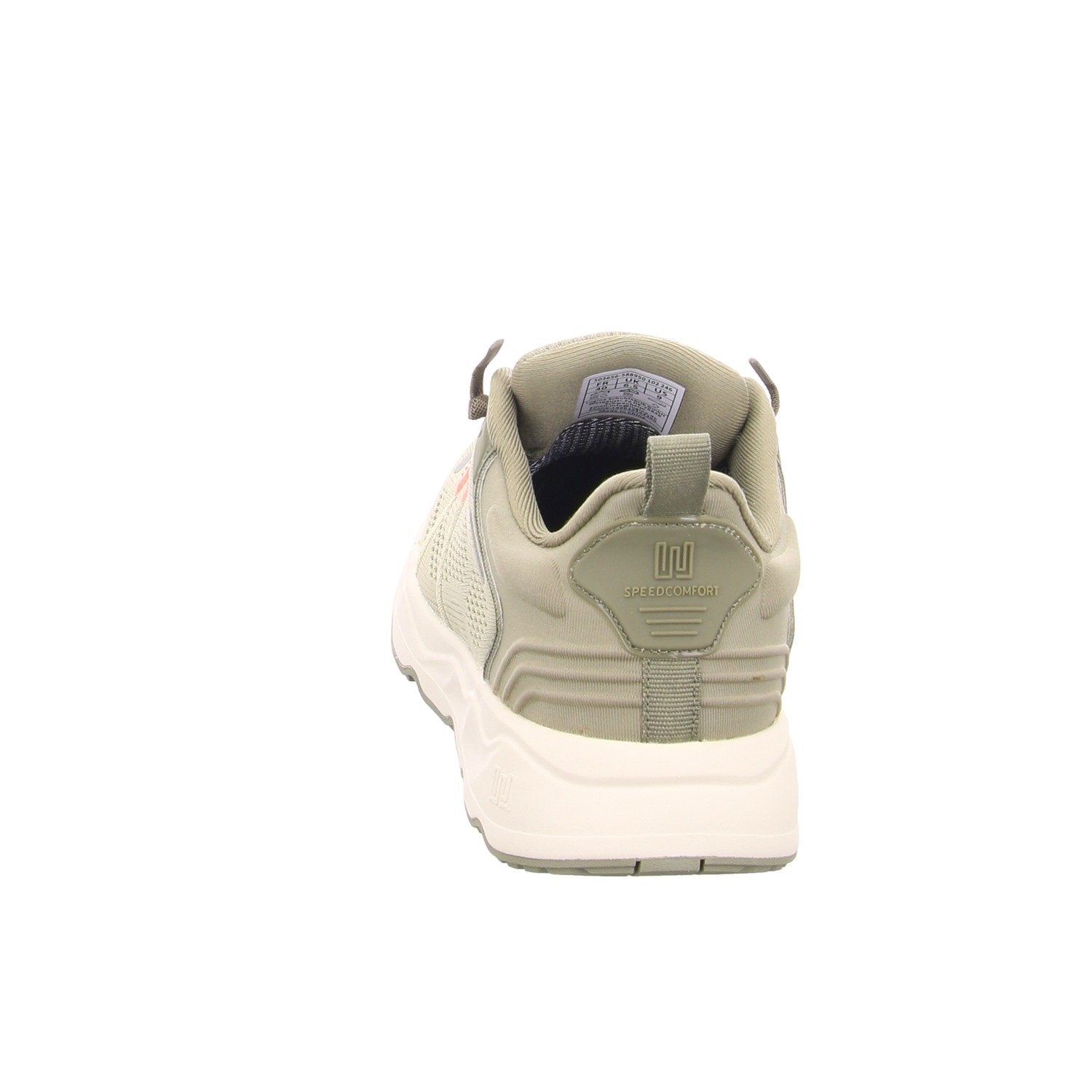 5_khaki