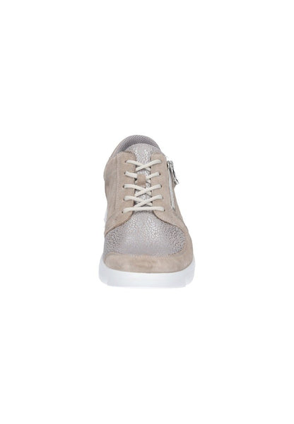 6,5_beige
