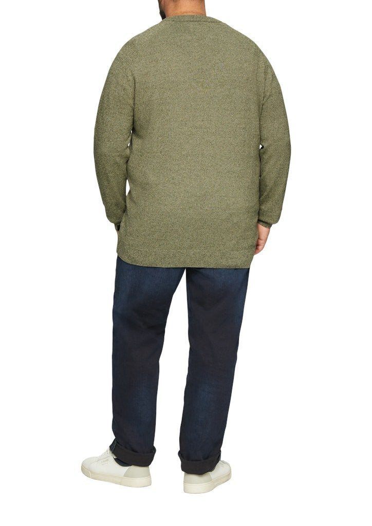 XXXXL_uni