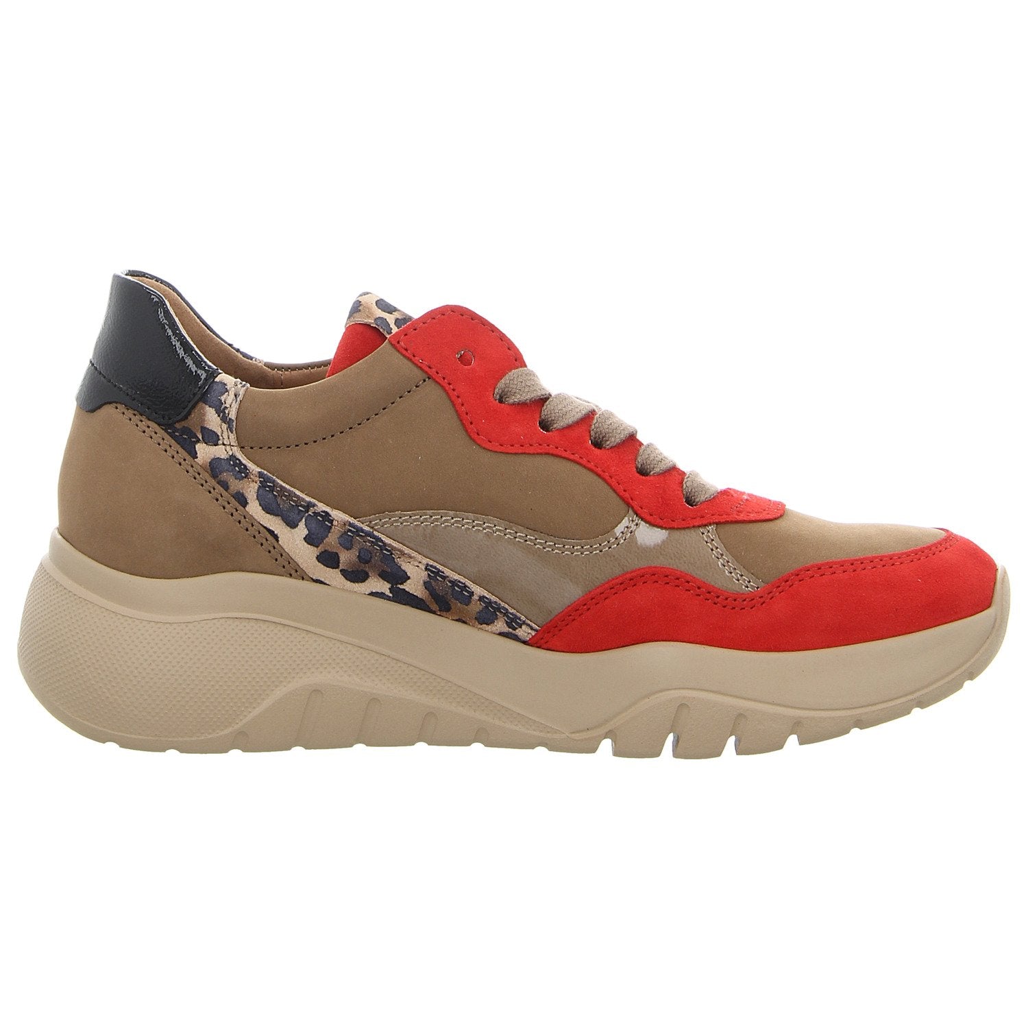 4,5_beige
