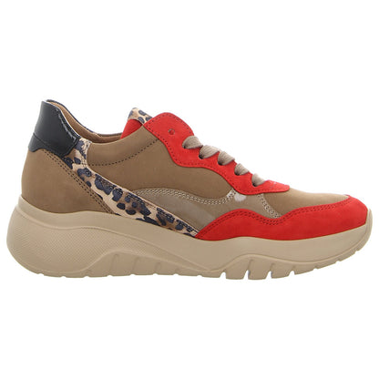 4,5_beige