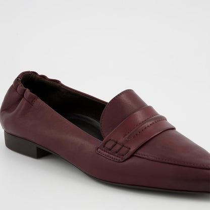 4_weinrot
