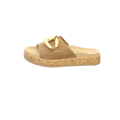 37_beige