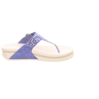 37_blau
