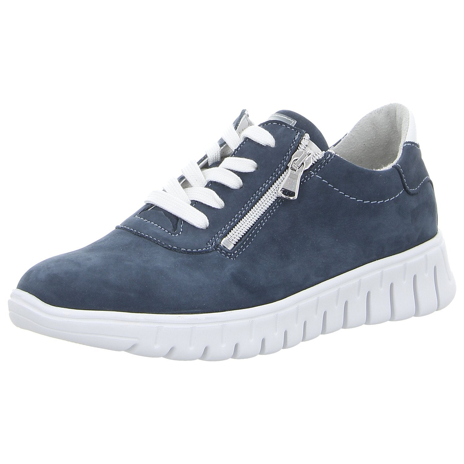 40,5_blau