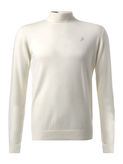 2XL_champagner