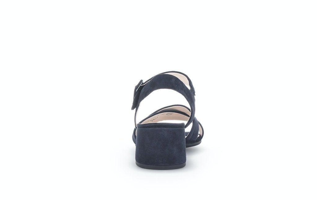 4,5_blau