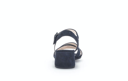 4,5_blau