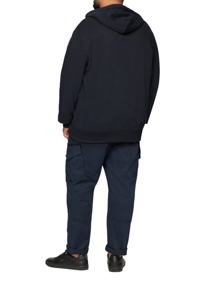 XXXXXL_uni