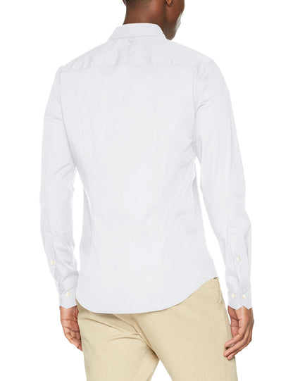 XXL