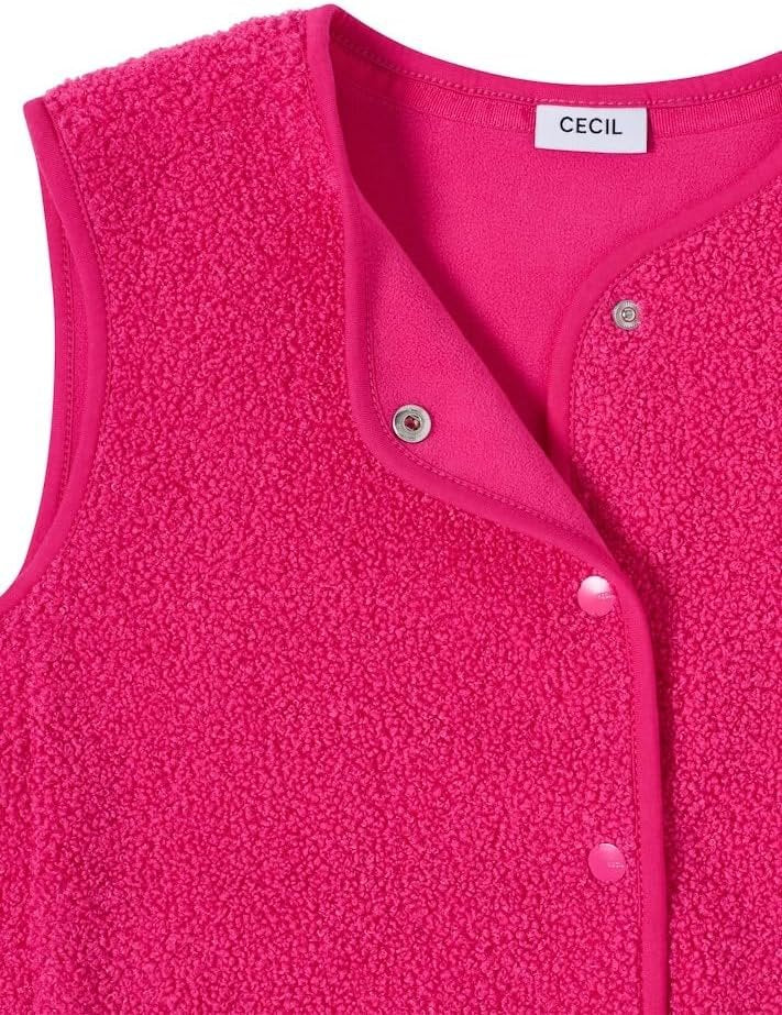 XXL_pink