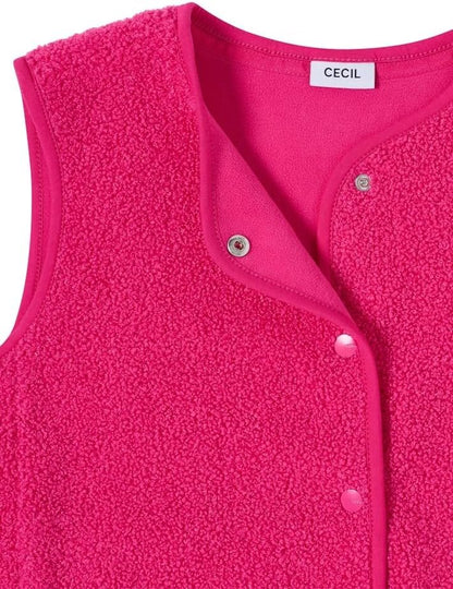 XXL_pink