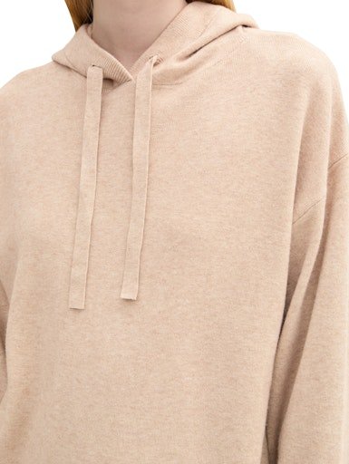 XL