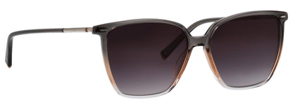 GRAU_56X14X140