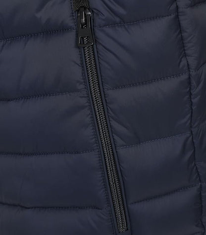 XL