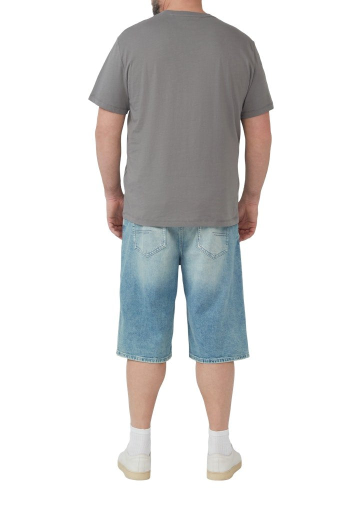 XXXL_uni