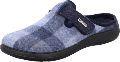 38_blau