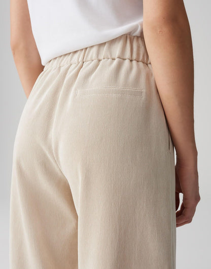 40_beige