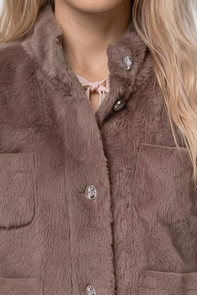 36_taupe
