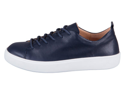 37_blau