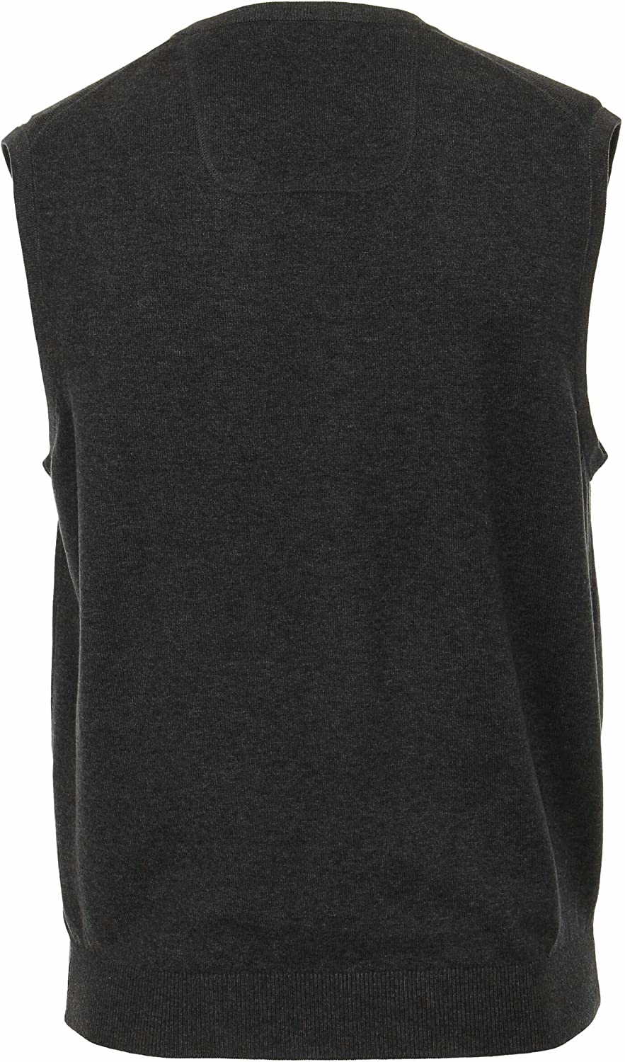 XL