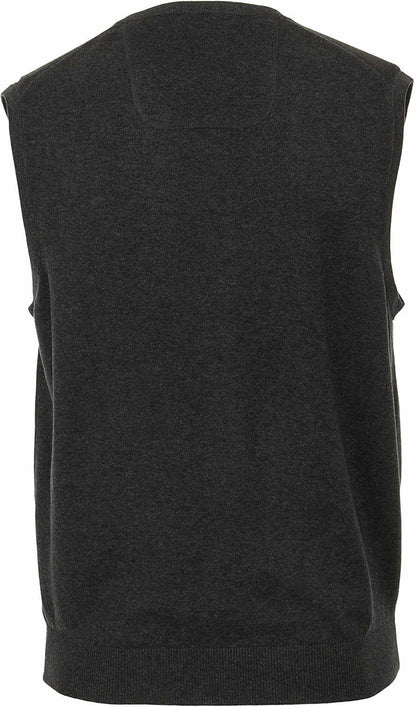 XL