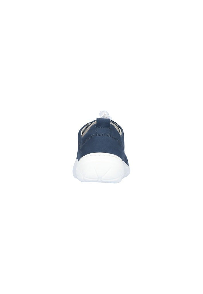 4_blau