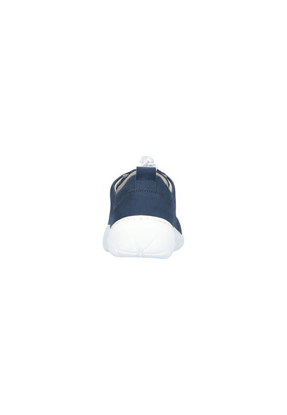 4_blau