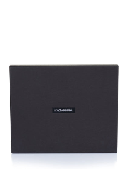 One Size_schwarz