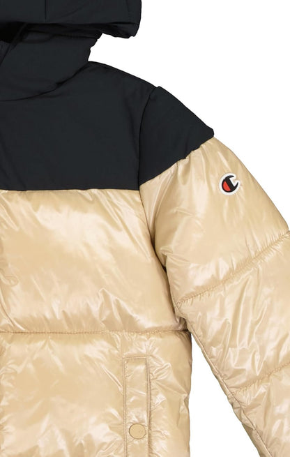 XL_uni