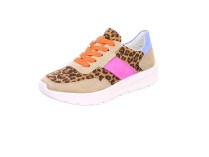 4,5_leopard