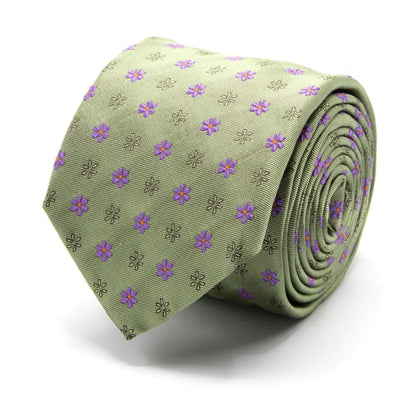 olive_One Size
