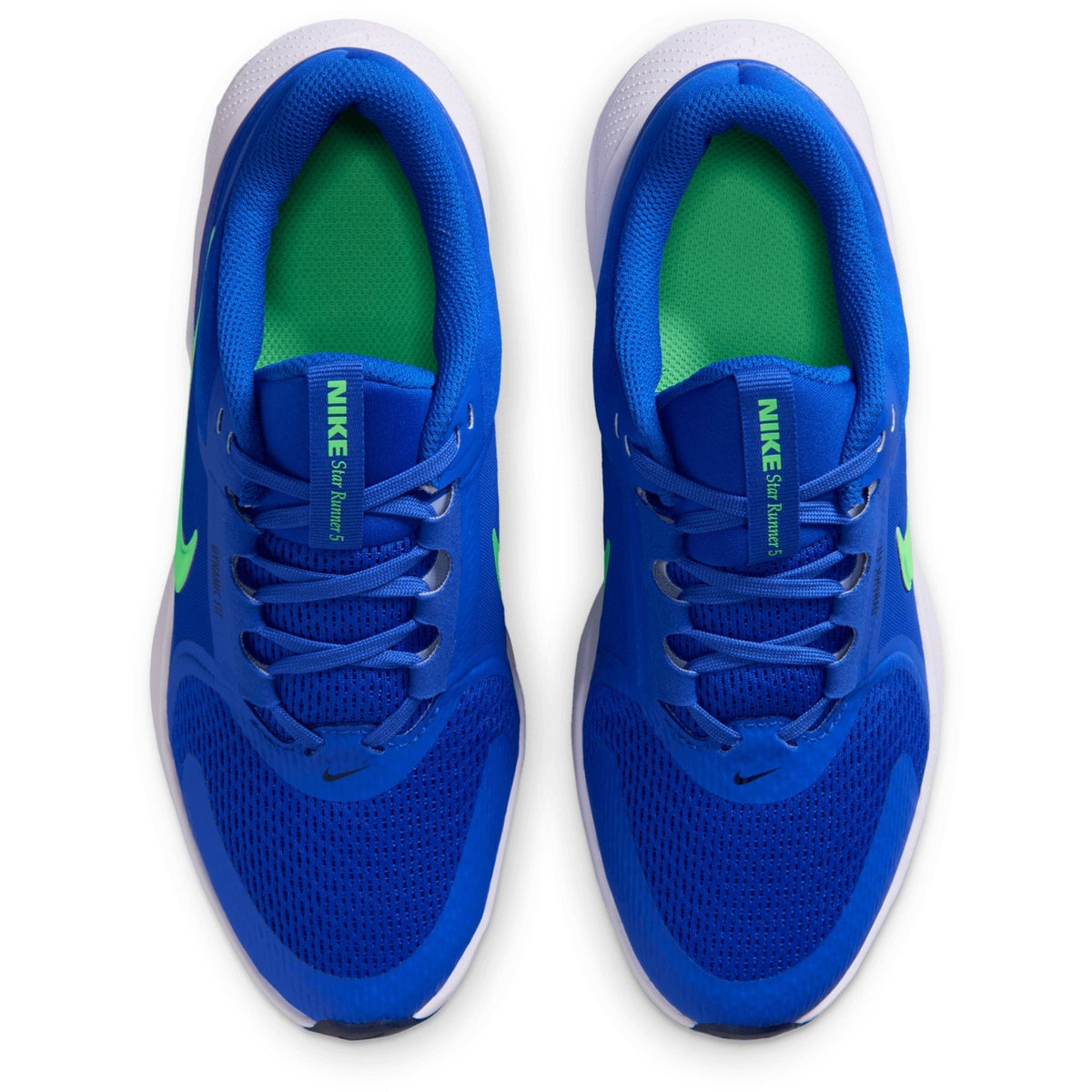6,5y_blau