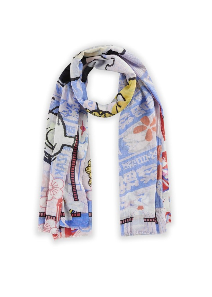One Size_mittel_blau