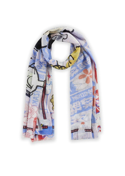 One Size_mittel_blau